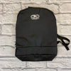 TKL Snare Kit Back Pack Gig Bag