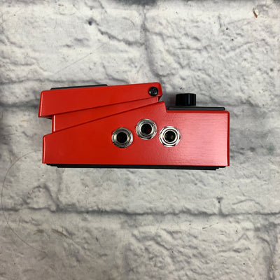 Boss RC-1 Loop Station Pedal
