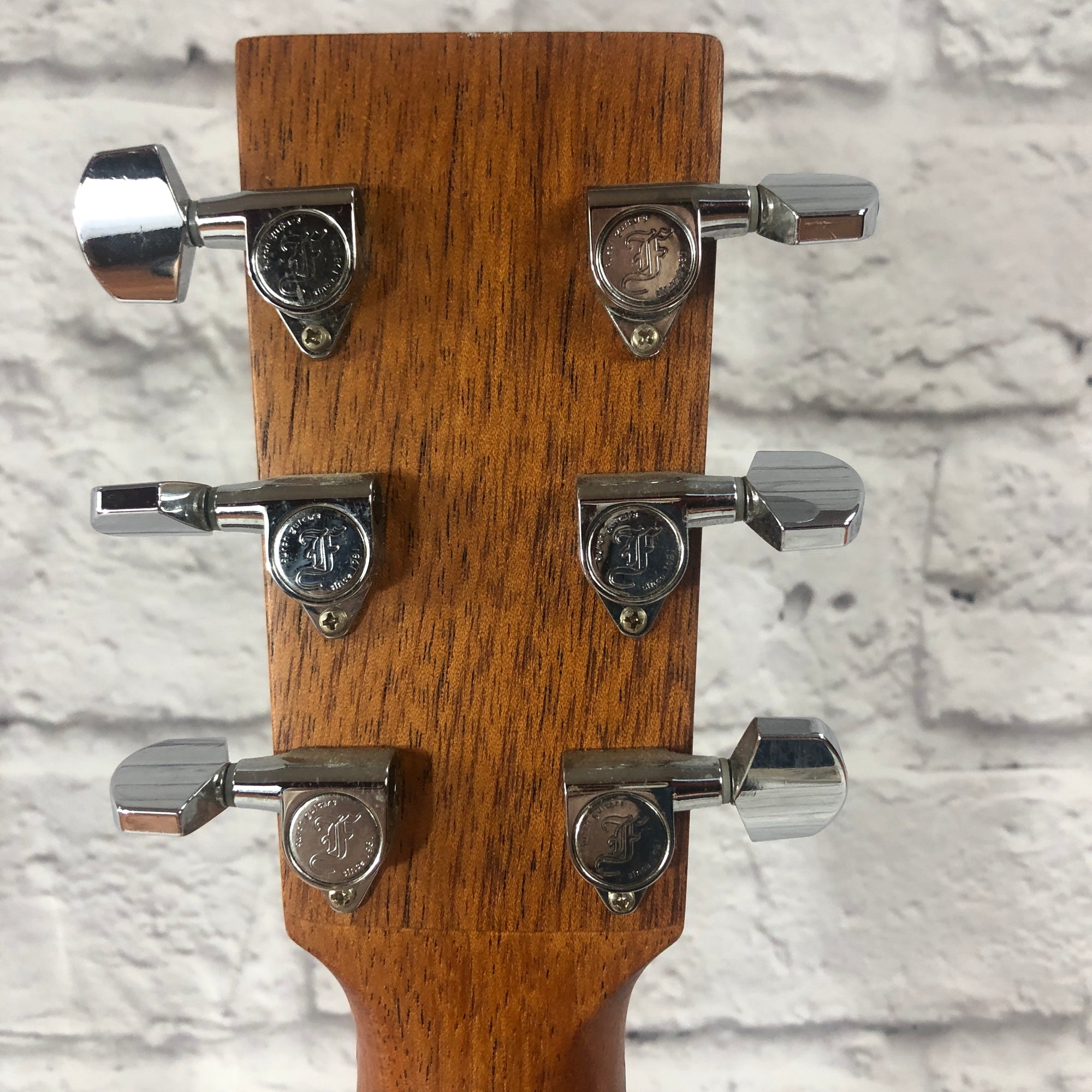 Stonebridge DS40CM Acoustic Guitar