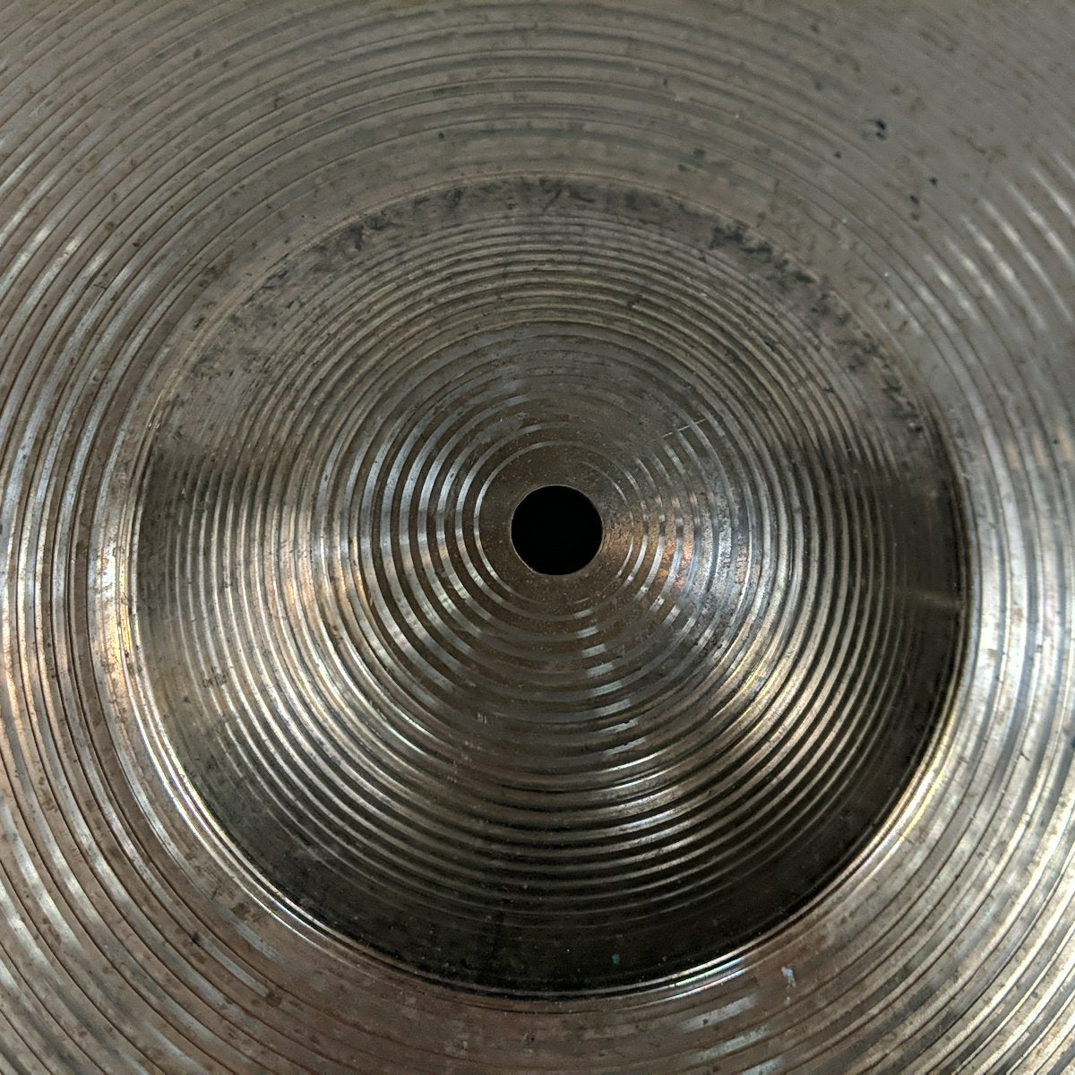 Sabian B8 Ride Cymbal 20