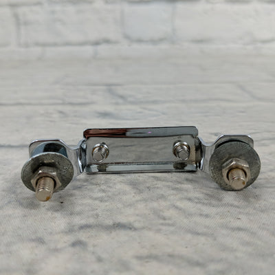 Gretsch Catalina Snare Butt Plate