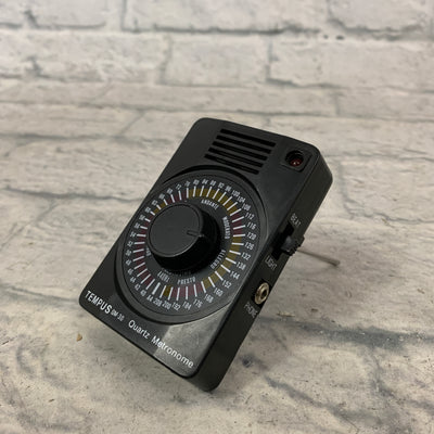 Tempus OM-30 Metronome