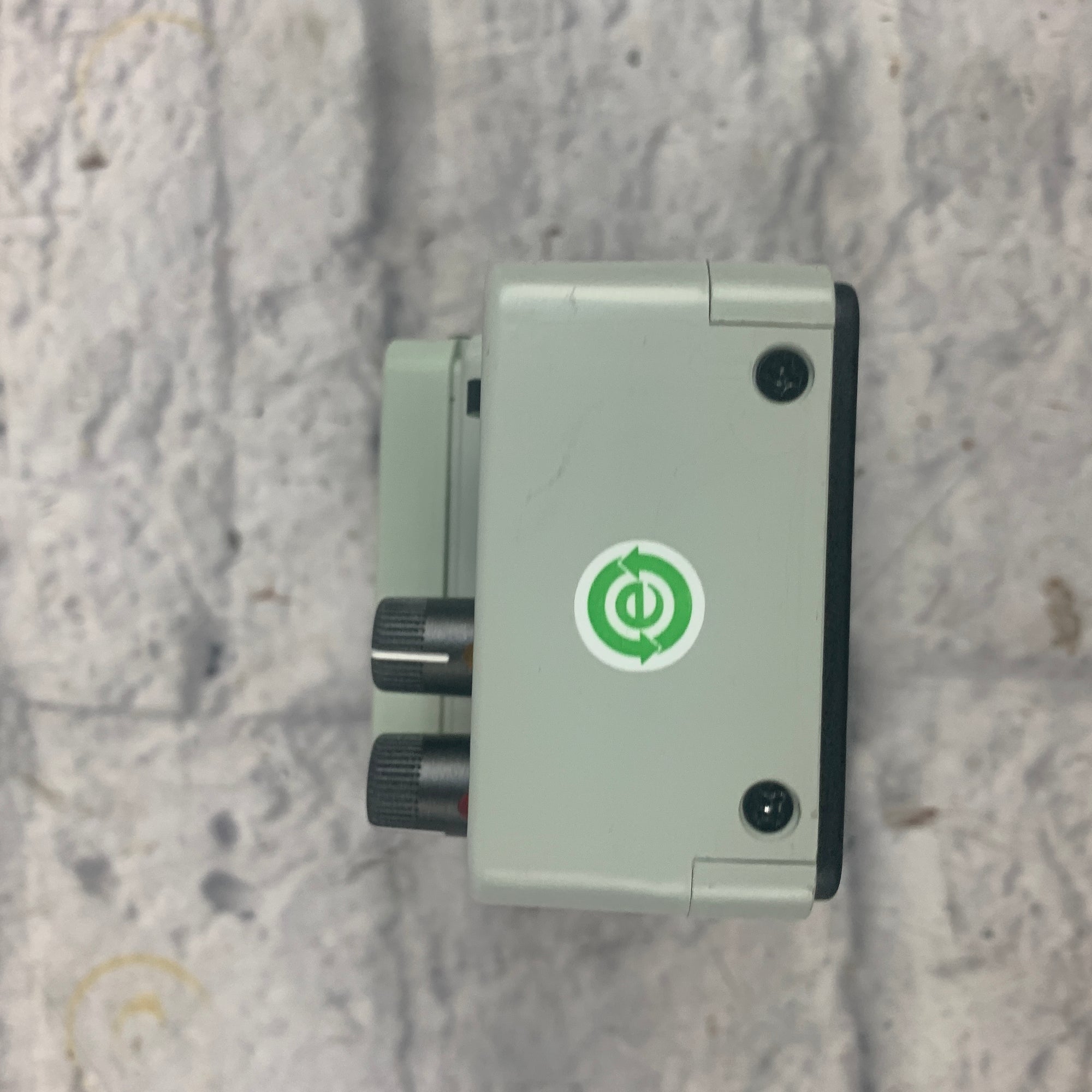 Behringer NR300 Noise Reducer Noise Gate