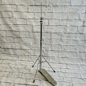 Vintage Dewey Hi Hat Stand