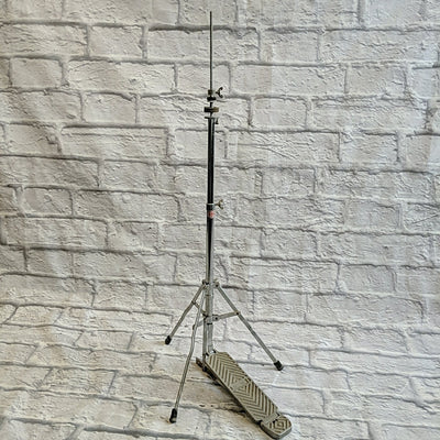 Vintage Dewey Hi Hat Stand