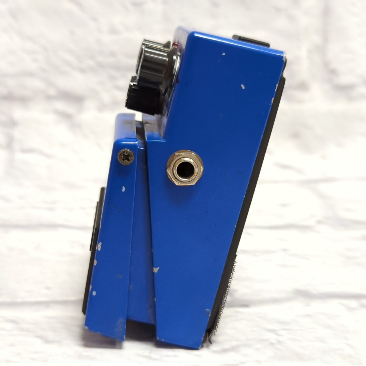 Vintage Boss CS-2 Compression Pedal MIJ