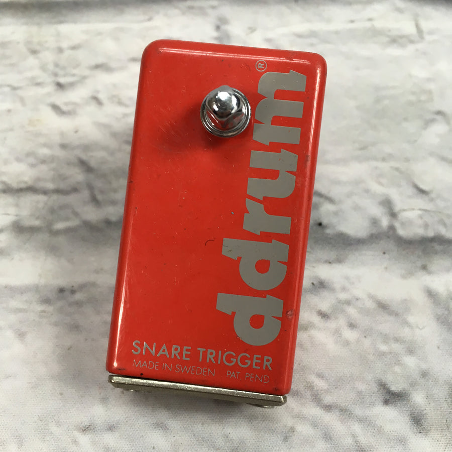 DDrum Snare Drum Trigger