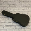 Seagull Acoustic Guitar Case Acoustic Hard Case