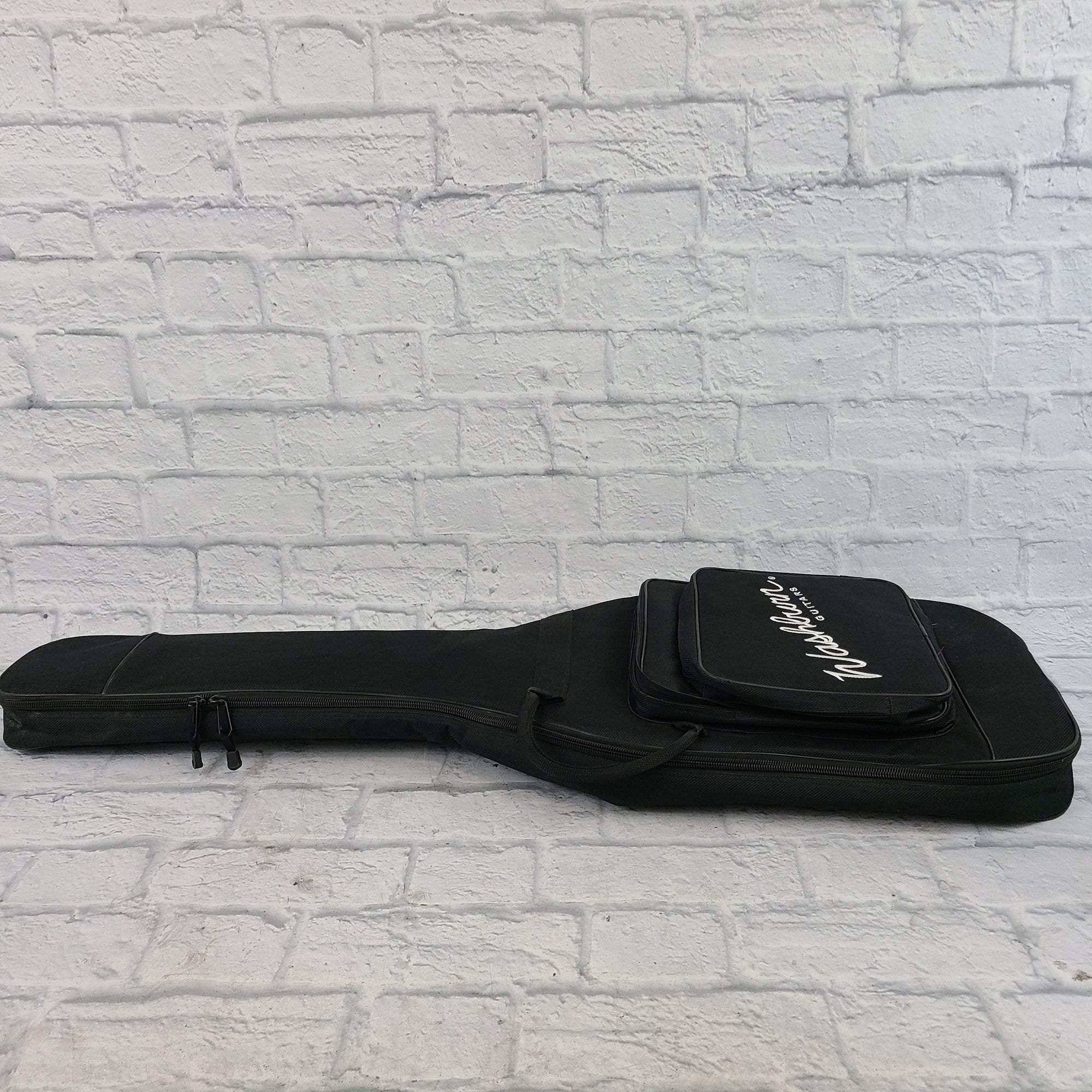 Washburn Bass Gig bag