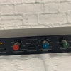 DBX 160X Compressor / Limiter Rack Unit