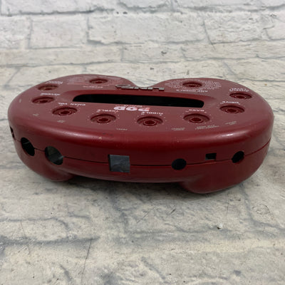 Line 6 POD Multi-Effect Enclosure Only PARTS PROJECT