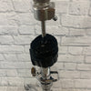 Pearl H2000 PowerShifter Eliminator Double Braced 2-Leg Hi Hat Stand