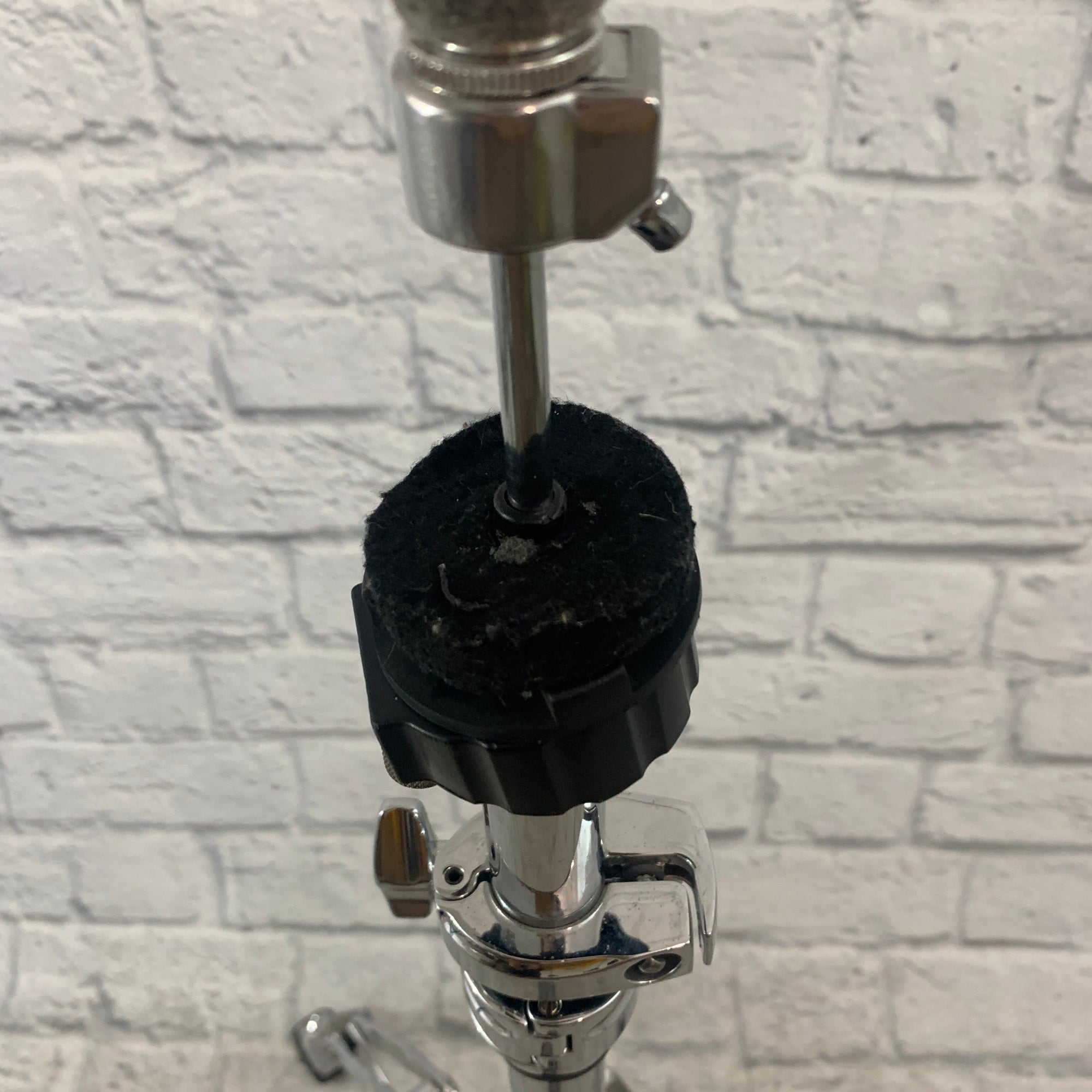 Pearl H2000 PowerShifter Eliminator Double Braced 2-Leg Hi Hat Stand