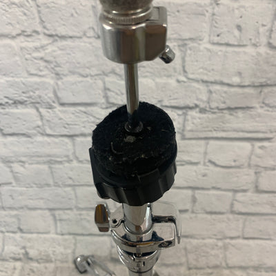 Pearl H2000 PowerShifter Eliminator Double Braced 2-Leg Hi Hat Stand