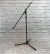 On-Stage Stands Microphone Boom Stand