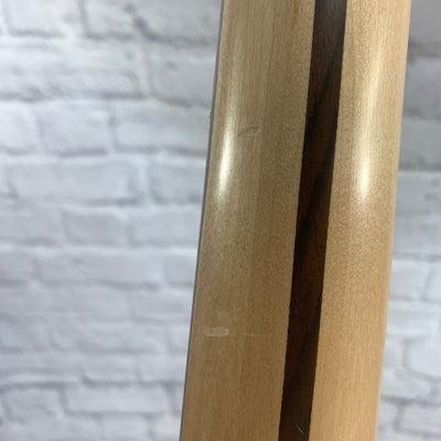 Squier Affinity P Bass Maple Neck