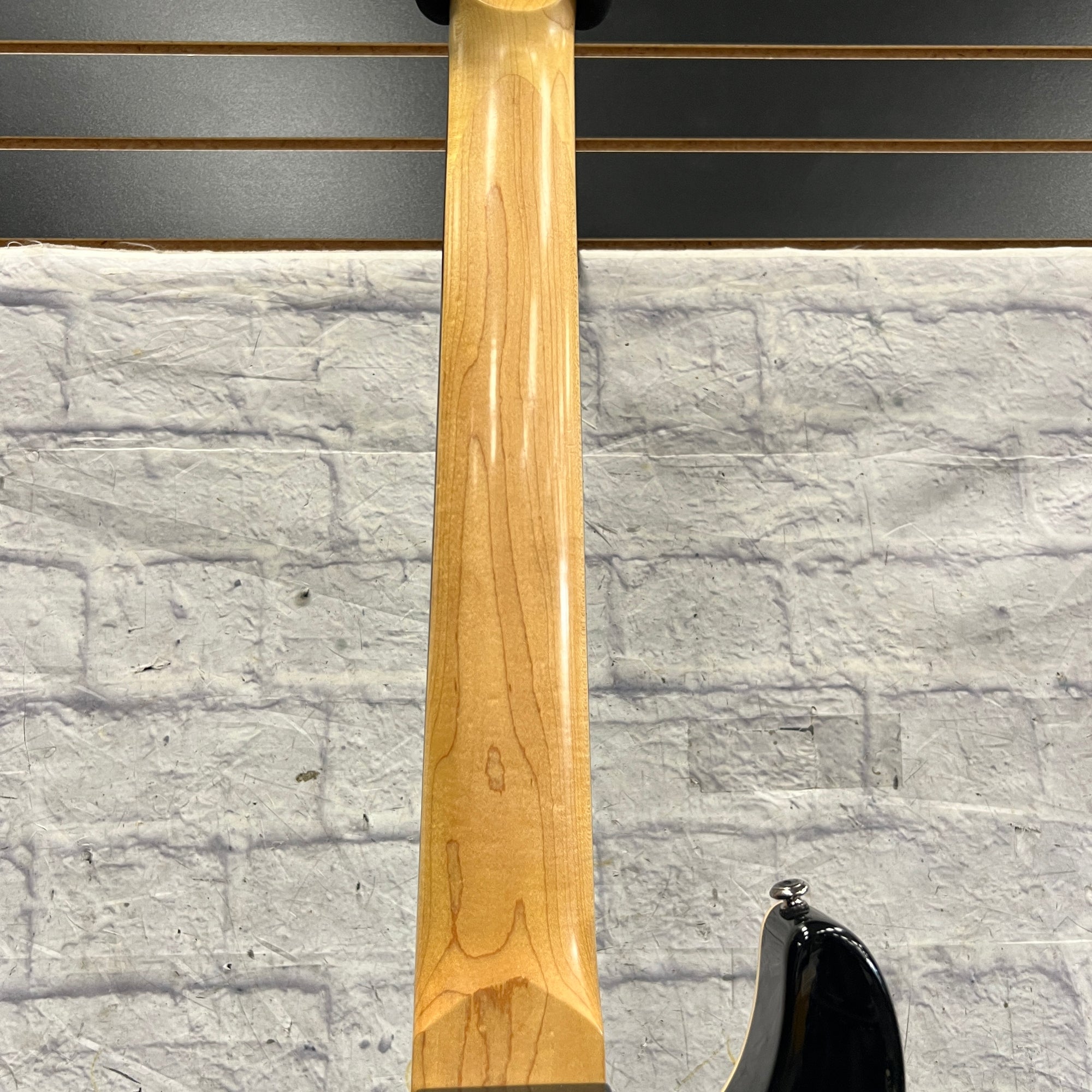 Schecter Omen 8 8-String 8 String Electric Guitar