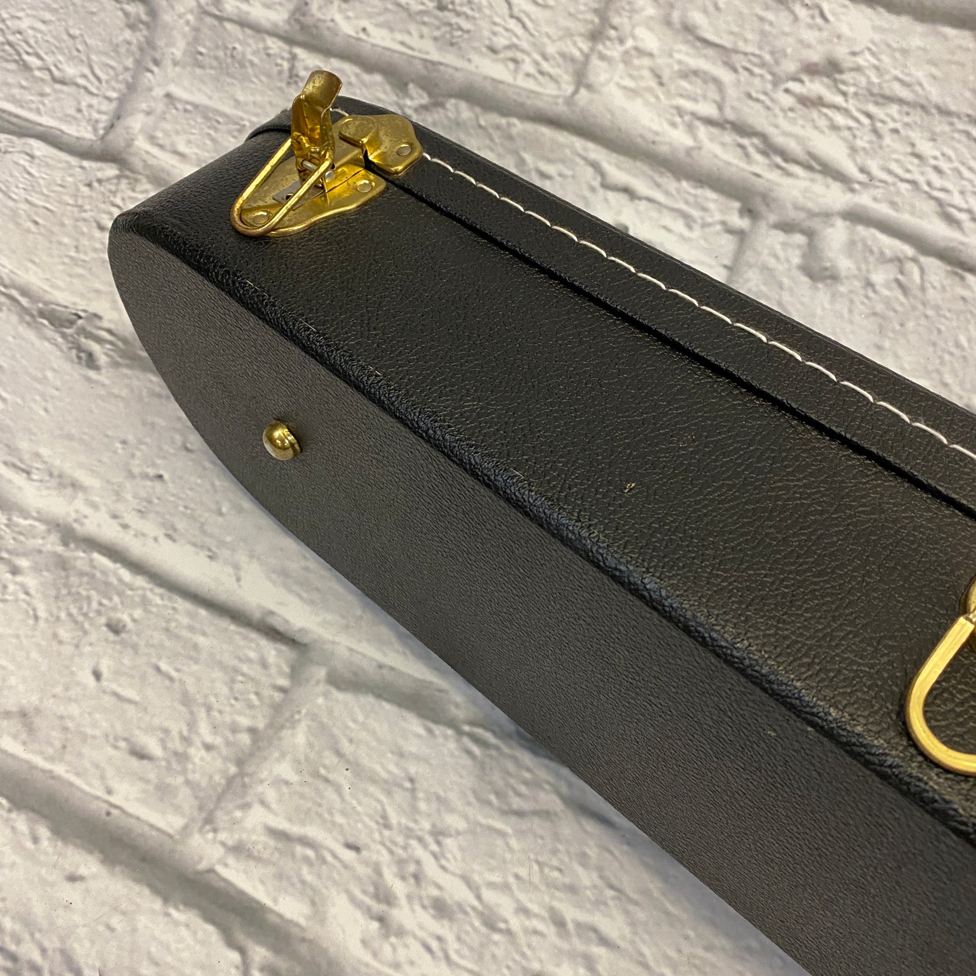 TKL Ibanez Electric Hard Case