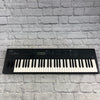 Yamaha S-03 Synthesizer Synth