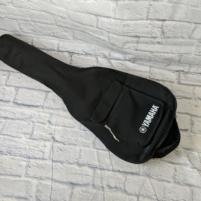 Yamaha soft case Acoustic Gig Bag