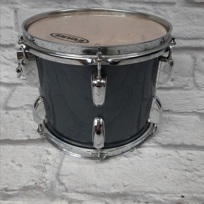 Tama Swingstar 10 x 8 Rack Tom