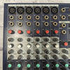 Soundcraft EPM6 Mixer