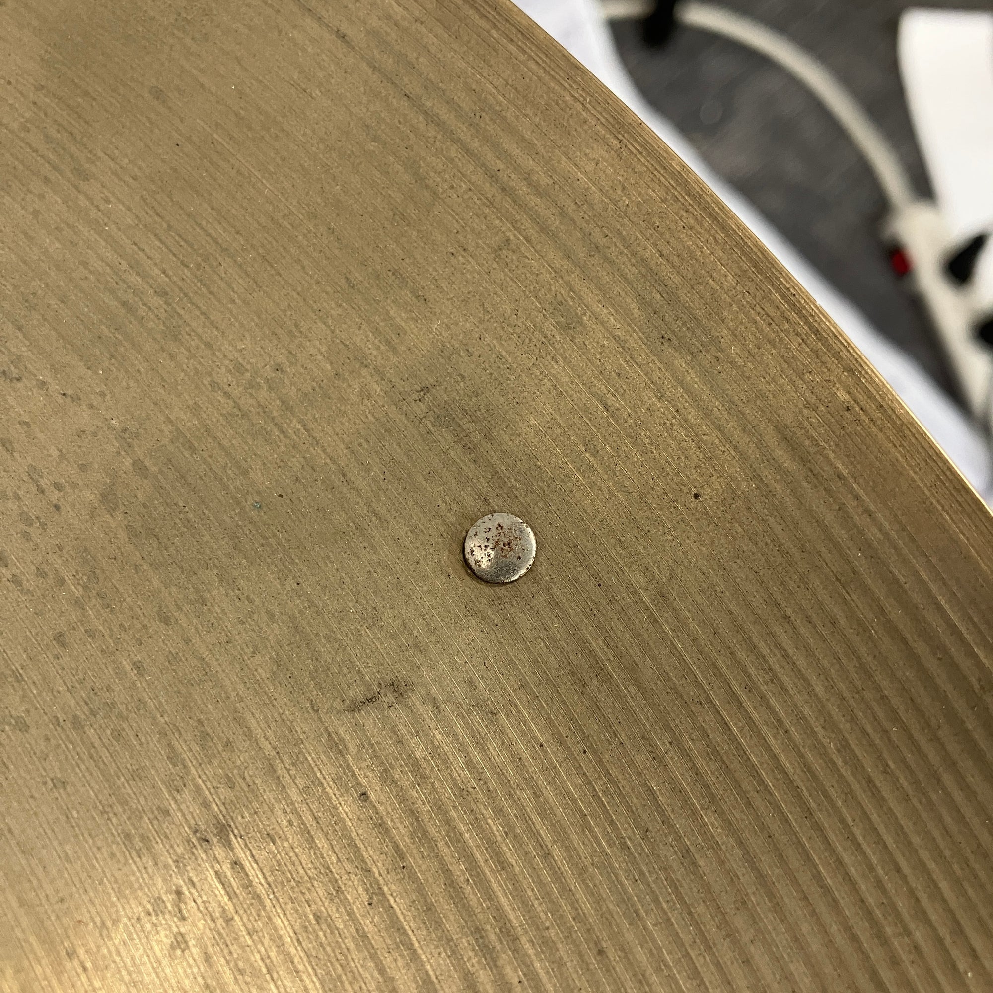 チャルリズパーツ☆ チャルリズパーツ☆ パーツ T 2025年最新】Yahoo!オークション -ライブ