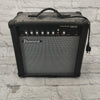 Ibanez GTA15R Guitar Combo Amp