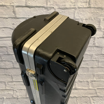 SKB Rolling Hardware Case