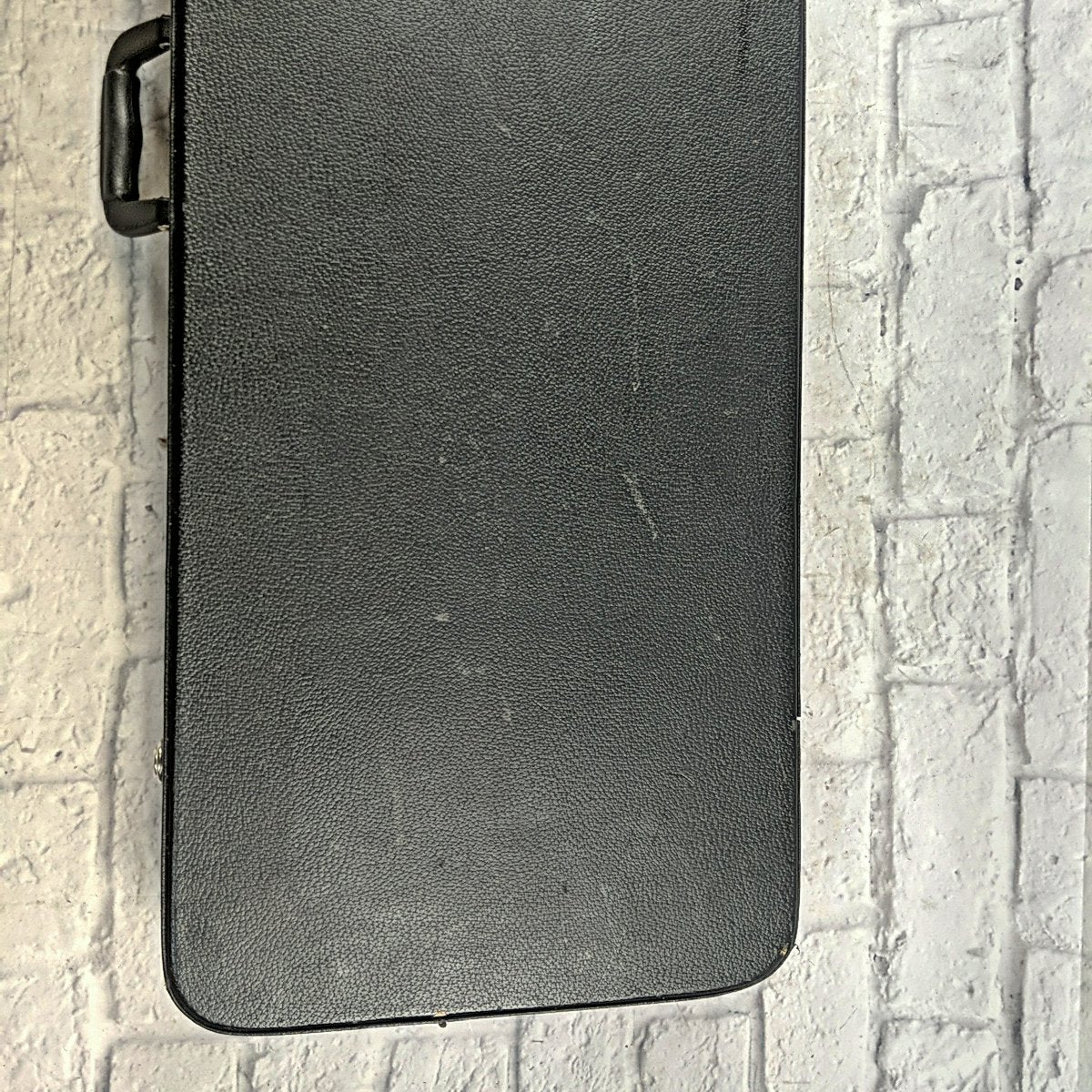 Road Runner Universal Bass Case