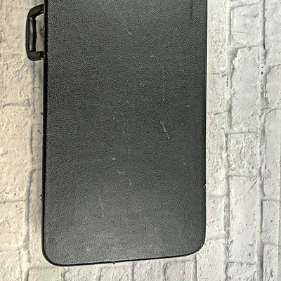 Road Runner Universal Bass Case