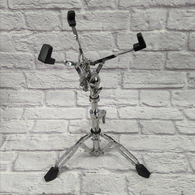 Tama Double Braced Heavy Duty Snare Stand with Ball Joint