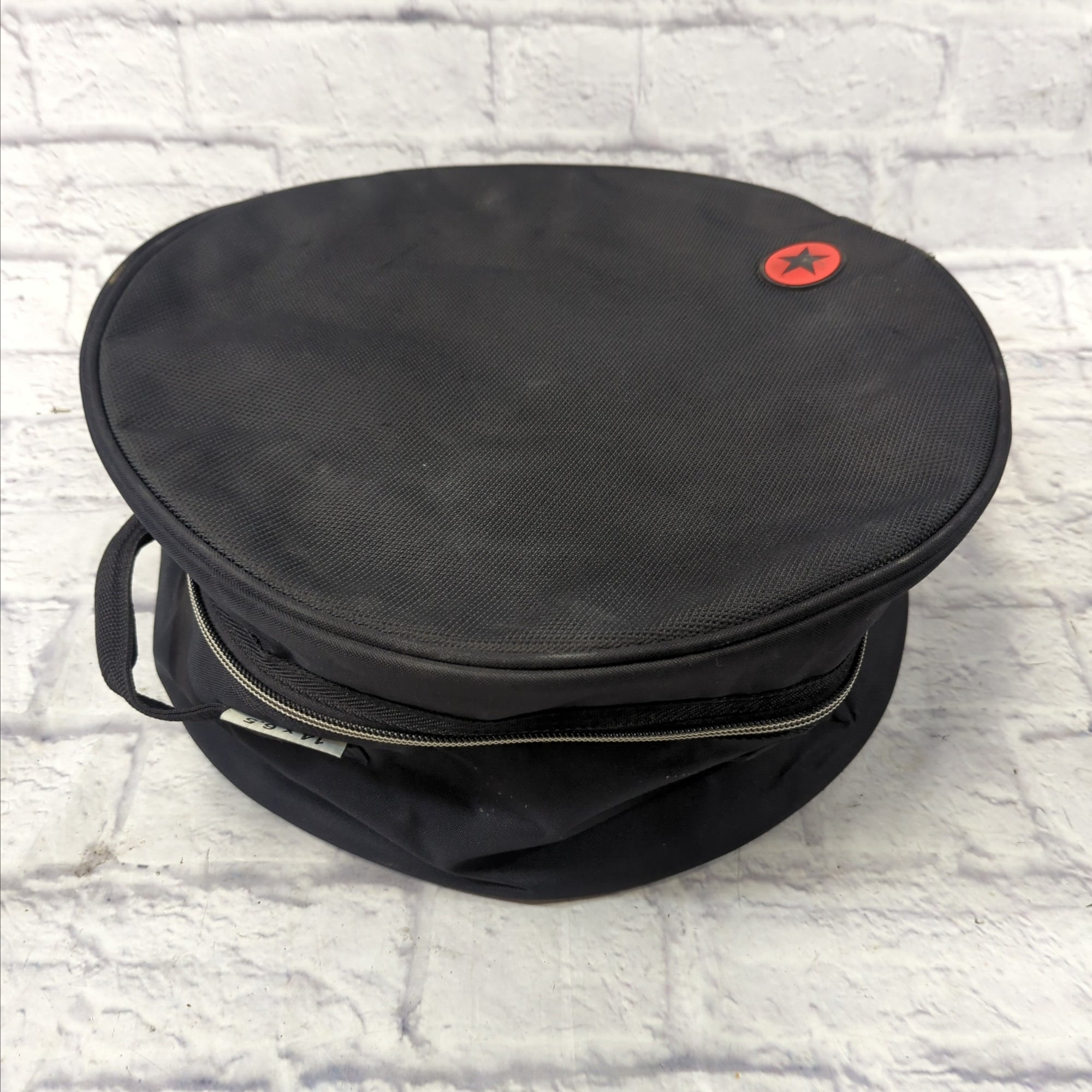 Road Runner 14x6.5" Snare Bag Case