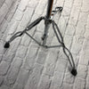 Tama Stilt Weighted Double Braced Boom Stand