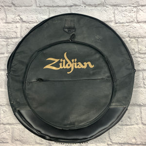 Zildjian 24 Cymbal Bag