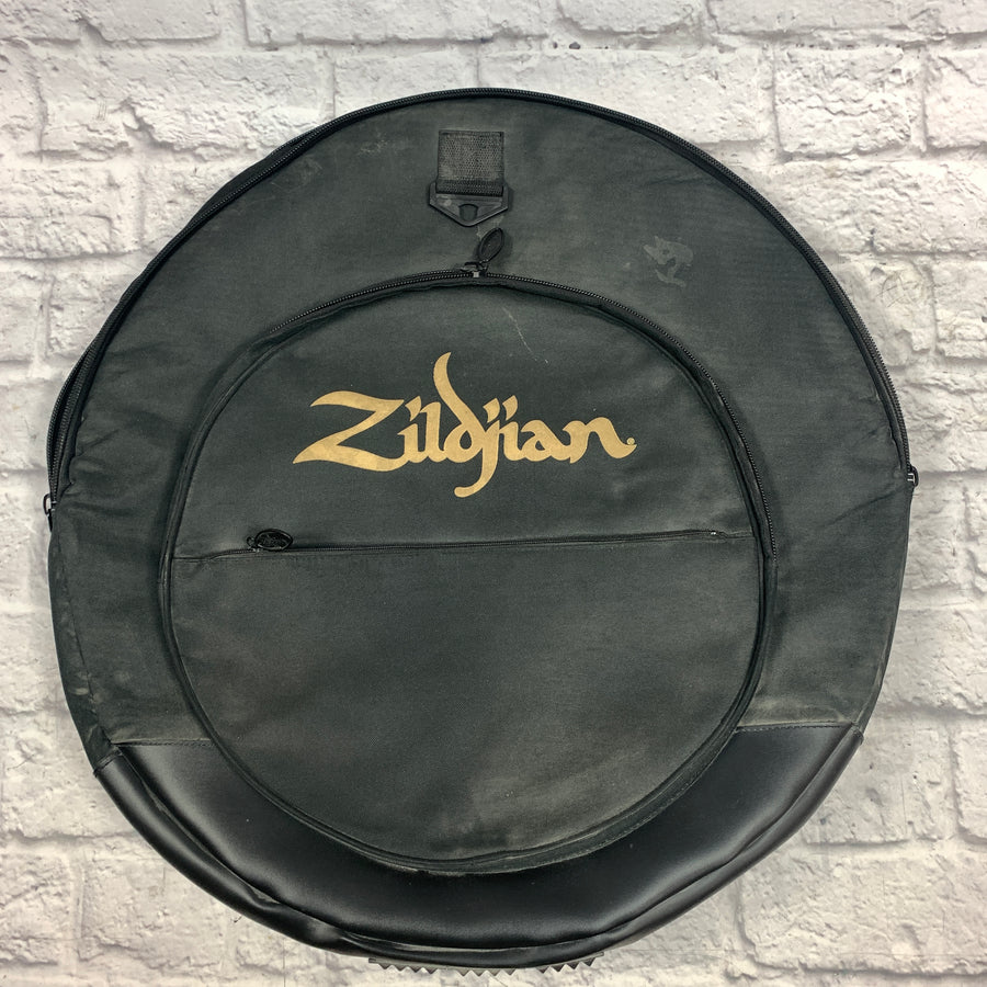 Zildjian 24 Cymbal Bag