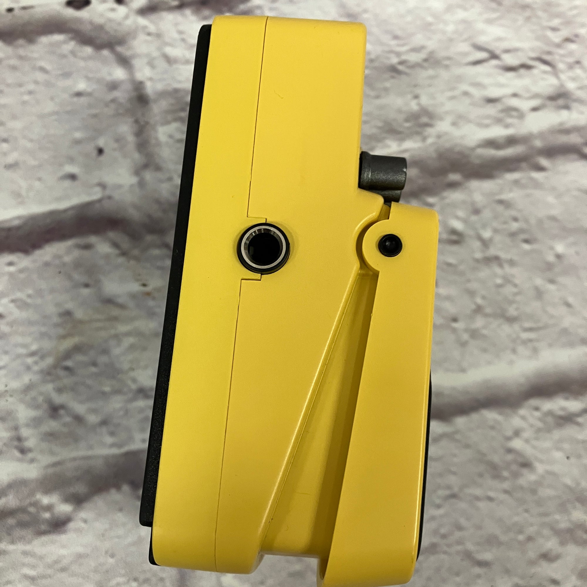 Behringer EQ700 Graphic Equalizer Pedal