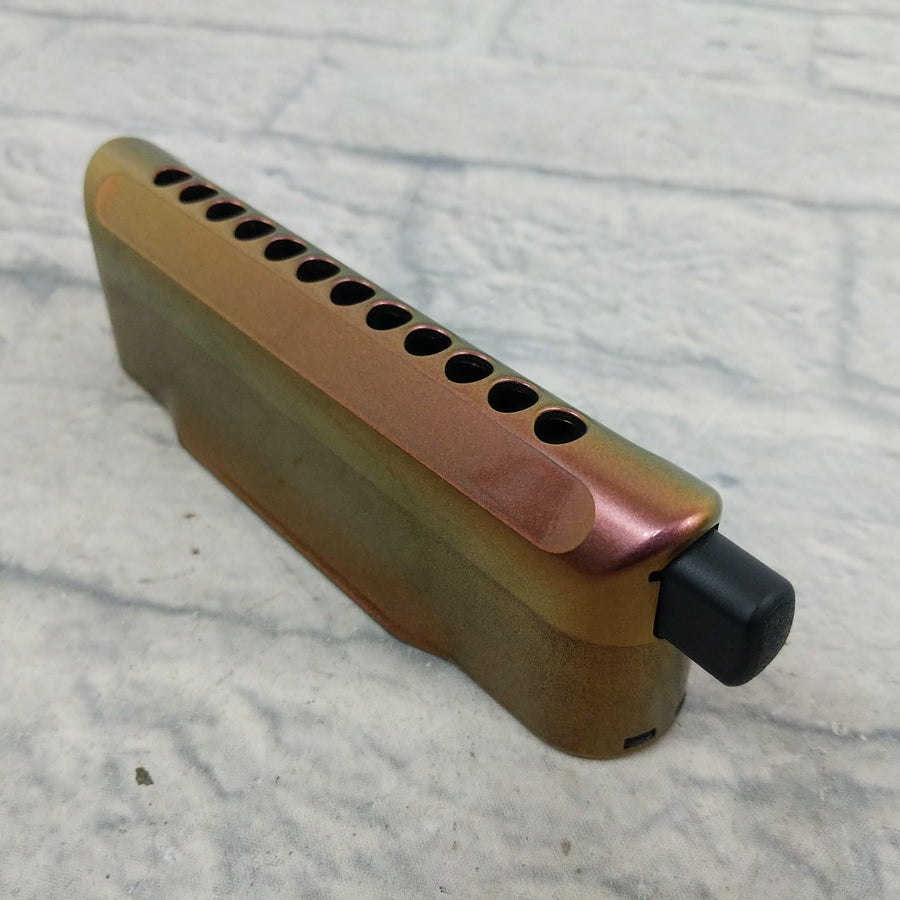 Hohner CX12