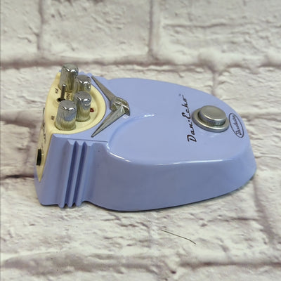 Danelectro DE-1 Dan Echo Delay Pedal