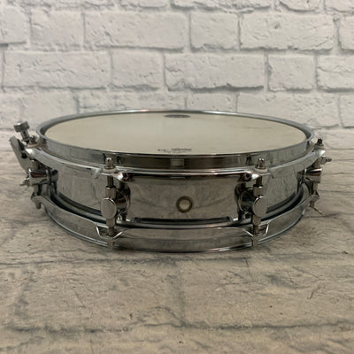 Mapex Piccolo Snare 13" x 3.5"