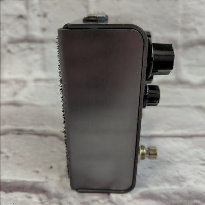 Strymon El Capistan dTape Echo Delay Pedal