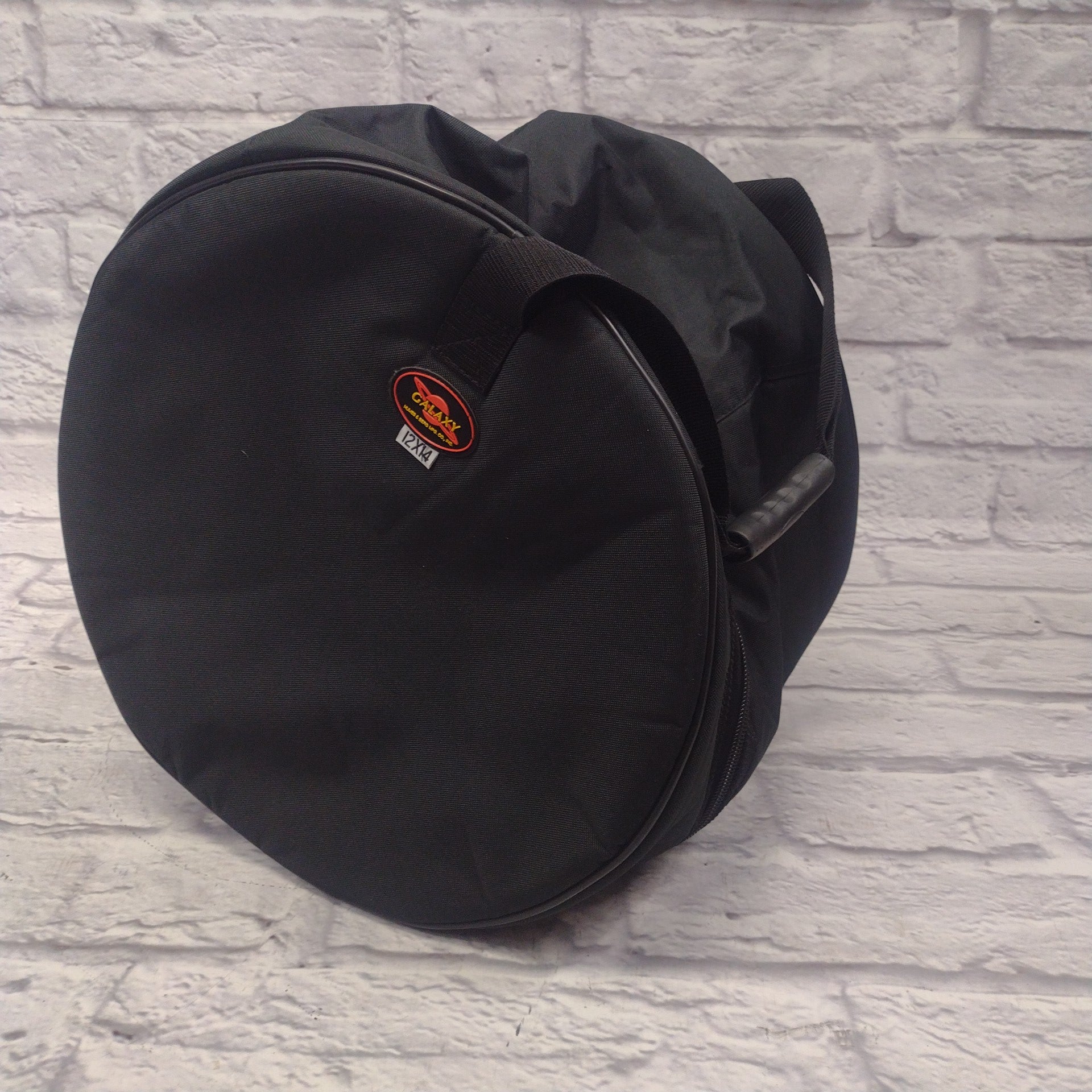 Humes & Berg Galaxy 12x14 Tom Bag