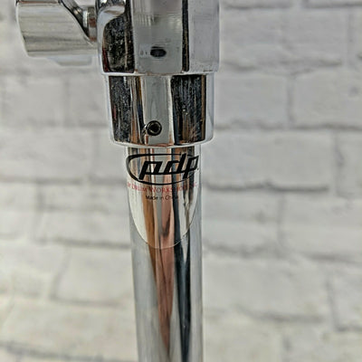 Mapex Straight Cymbal Stand Straight
