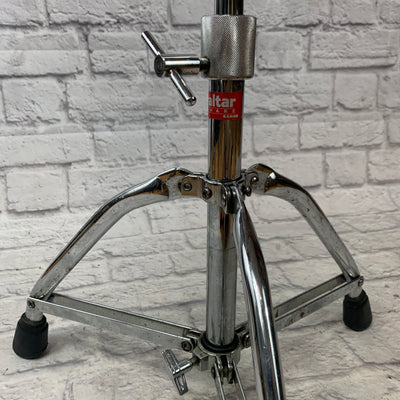 Gibraltar Heavy Duty Drum Throne Base