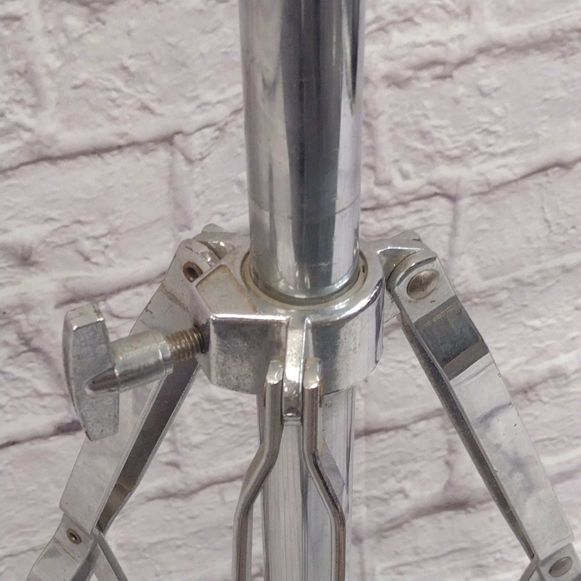 Unknown Boom Cymbal Stand Boom Cymbal Stand