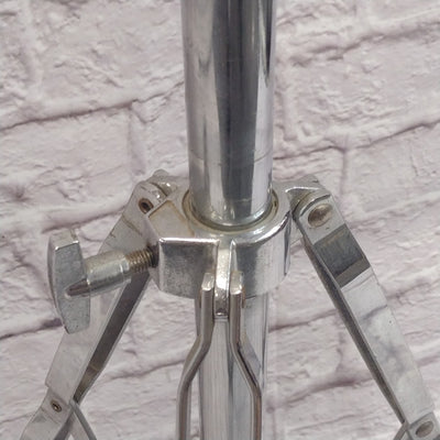 Unknown Boom Cymbal Stand Boom Cymbal Stand