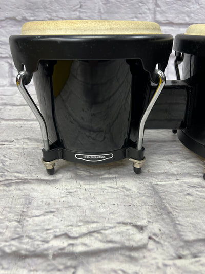 Meinl Headliner BK50 Bongos