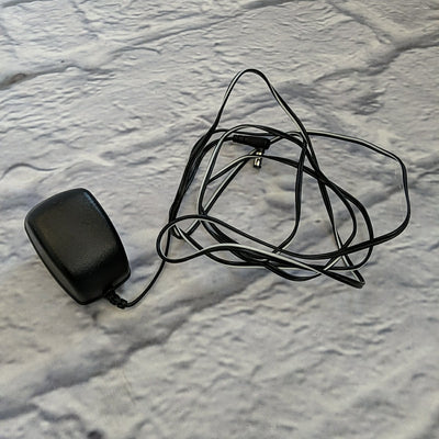 Art HeadAmp 4-Channel Headphone Amp