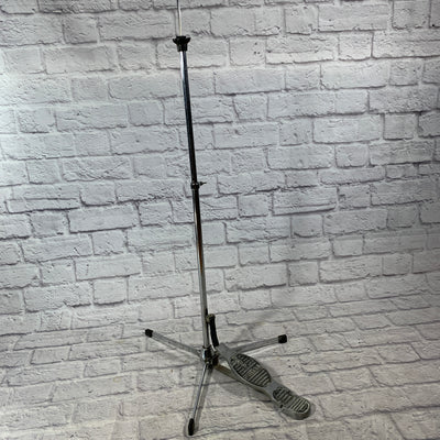 Vintage MIJ Pearl Top Pedal Hi Hat Stand
