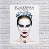 Black Swan: Music from the Motion Picture Soundtrack